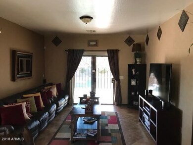 Family room 03042018