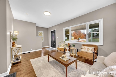 142 Withey St SW, Grand Rapids, MI 49507 - photo 4