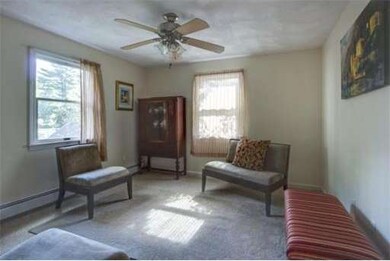 9 Phillips Ave, Wilmington, MA 01887 - photo 7