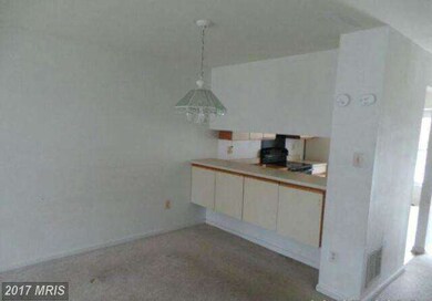 3829 Water Drop Ct, Burtonsville, MD 20866 - photo 5