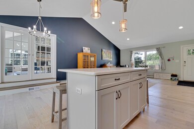 3 Blunt Ln, Saco, ME 04072 - photo 5