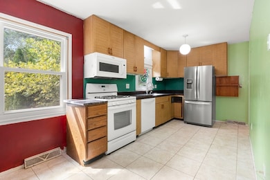 7 Peters Rd, Newburyport, MA 01950 - photo 3