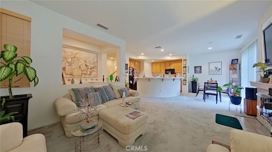 27903 Baneberry Place unit 10, Valencia, CA 91354 - photo 4