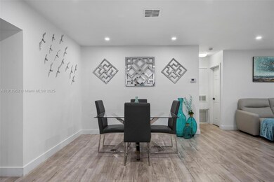 850 SW 31st Ave, Fort Lauderdale, FL 33312 - photo 4