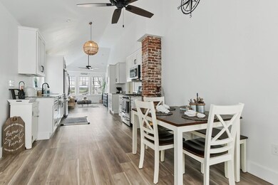 198 N End Blvd, Salisbury, MA 01952 - photo 6