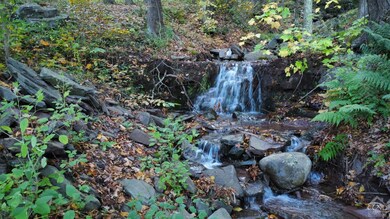 2 Twin Maples Ln, Windham, NY 12496 - photo 4