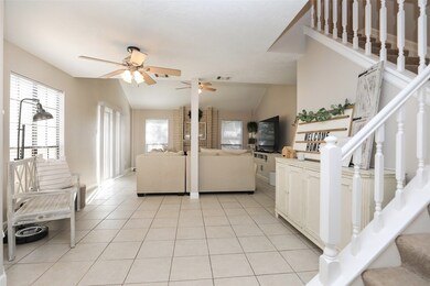 7731 Springville Dr, Houston, TX 77095 - photo 4