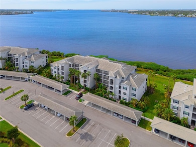Built in 2019 no hurricane damage or flooding