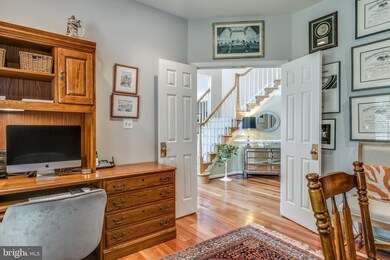 10991 Clover Hunt Ct, Reston, VA 20194 - photo 6