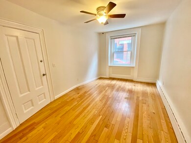 1 Garden Court St unit 1, Boston, MA 02113 - photo 4