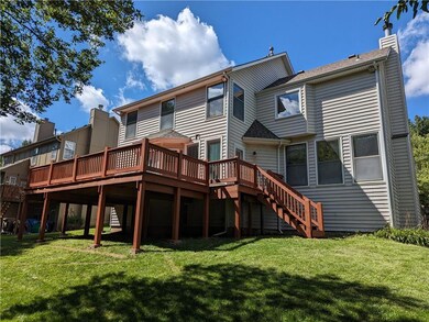 13209 W 68th Terrace, Shawnee, KS 66216 - photo 2