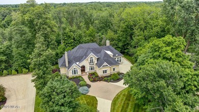 120 Masters Ct, Lima, OH 45805 - photo 2