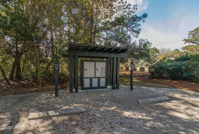 34 Old Smugglers Wharf Rd, St. Helena Island, SC 29920 - photo 6