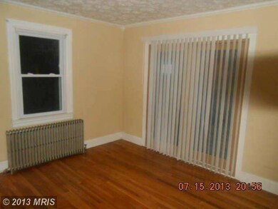 4500 Parkmont Ave, Baltimore, MD 21206 - photo 4