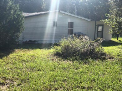 1080 E Figaro Ct, Hernando, FL 34442 - photo 4