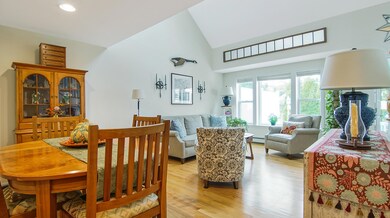 102 Heron Landing Dr unit 22, Wells, ME 04090 - photo 6