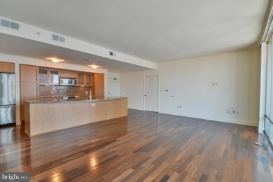 The Vue, Baltimore, MD 21202 - photo 7