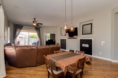 7725 S El Camino Dr, Tempe, AZ 85284 - photo 7