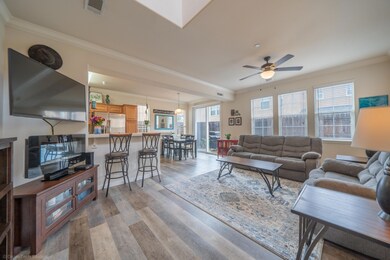 2306 Shining Star Way, Redding, CA 96003 - photo 2