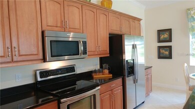 126 Palazzo Ct, North Venice, FL 34275 - photo 5