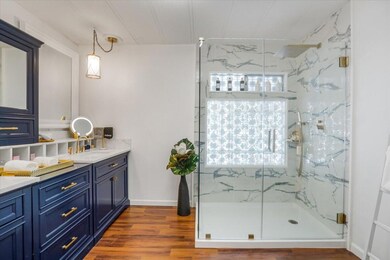 478 Calle Madrigal, Cathedral City, CA 92234 - photo 4