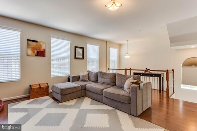 15221 N Berwick Ln, Upper Marlboro, MD 20774 - photo 3