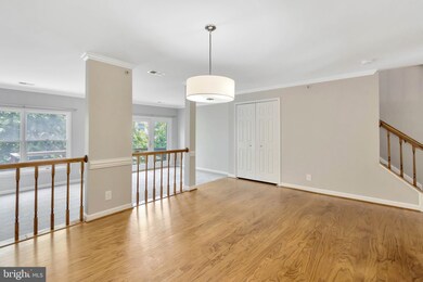 209 Locust St SE unit K, Vienna, VA 22180 - photo 5