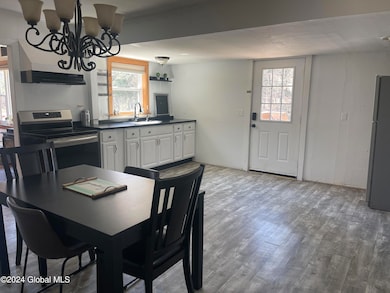 116 County Route 10, Corinth, NY 12822 - photo 7