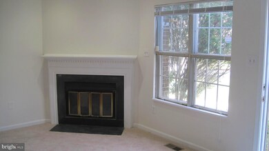 5 Childress Ct, Burtonsville, MD 20866 - photo 3