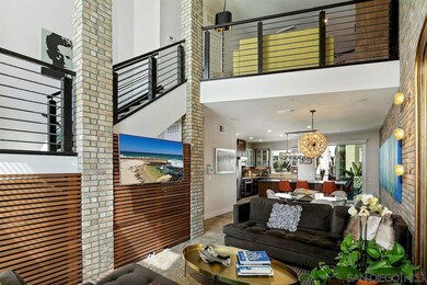 7819 Stylus Dr, San Diego, CA 92108 - photo 7