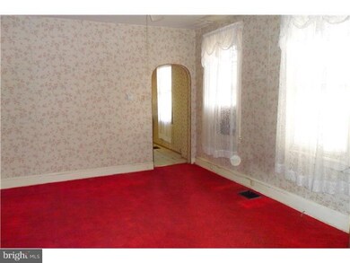 2742 Casimir St, Philadelphia, PA 19137 - photo 6