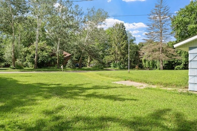 9030x W Staring Ln, Eden Prairie, MN 55347 - photo 5