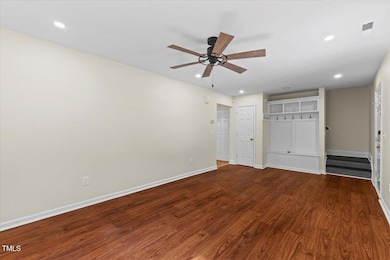 2804 Lutz Ln, Durham, NC 27703 - photo 6