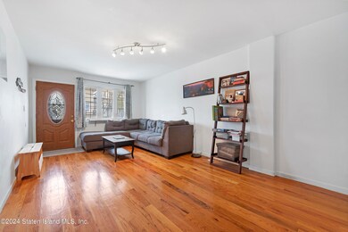 249 Norway Ave, Staten Island, NY 10305 - photo 2