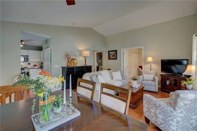 565 Quaker Ln unit 74, West Warwick, RI 02893 - photo 6