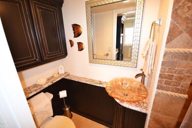 A6 bathroom 3