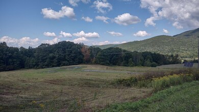 5 Ira Birdseye Rd, Clarendn Springs, VT 05777 - photo 6