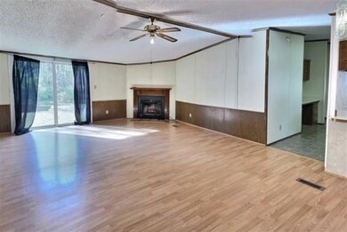 2675 Mcmichael Rd, Lake Charles, LA 70611 - photo 3