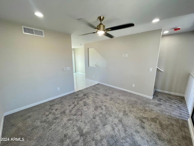 225 N Pomeroy unit 18, Mesa, AZ 85201 - photo 5