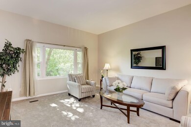 5841 Rexford Dr unit 719, Springfield, VA 22152 - photo 6