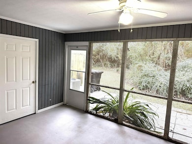 178 Beaver Pond Loop unit 60, Pawleys Island, SC 29585 - photo 6