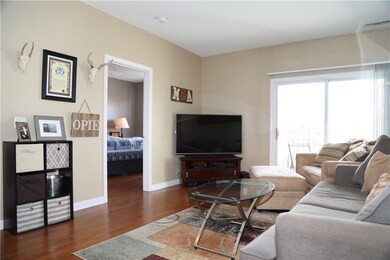 82 Mill St unit 202, Woonsocket, RI 02895 - photo 2