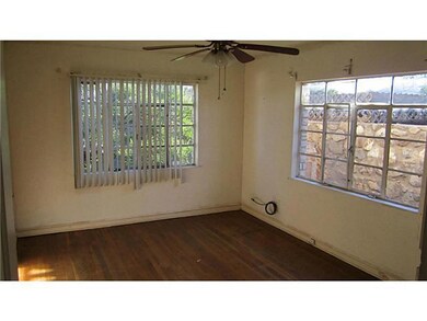 3630 Mckinley Ave, El Paso, TX 79930 - photo 6