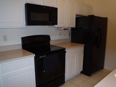 Appliances