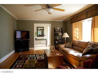 8130 Ammonett Dr, Richmond, VA 23235 - photo 4