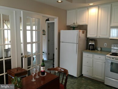 11118 Dragons Lair Dr, Fredericksburg, VA 22407 - photo 6