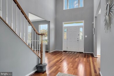 26 Watson Ln, Middletown, DE 19709 - photo 3