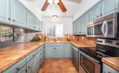 007_Kitchen
