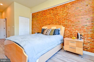 2034 E Fayette St, Baltimore, MD 21231 - photo 7