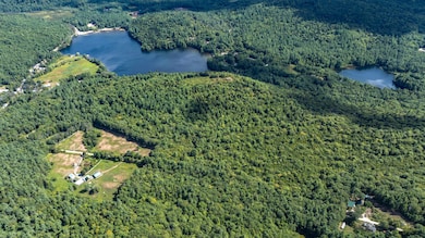 TBD Youngs Rd, Eaton, NH 03849 - photo 4